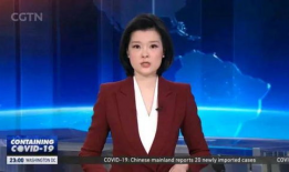 视频主持人,揭秘视频主持人的魅力与挑战