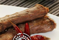 鸭脖视频,揭秘美食背后的故事与魅力