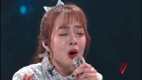 娱乐吃瓜艺人出道前,揭秘吃瓜艺人出道前的心酸历程